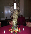 Centerpiece