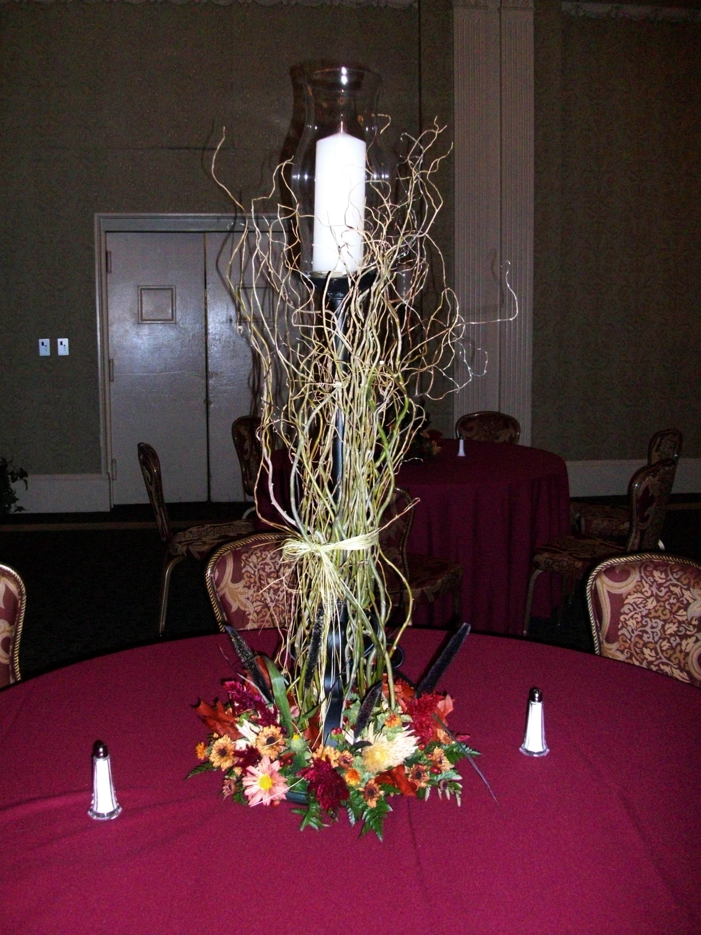 S&K Floral Expressions: Photo Gallery