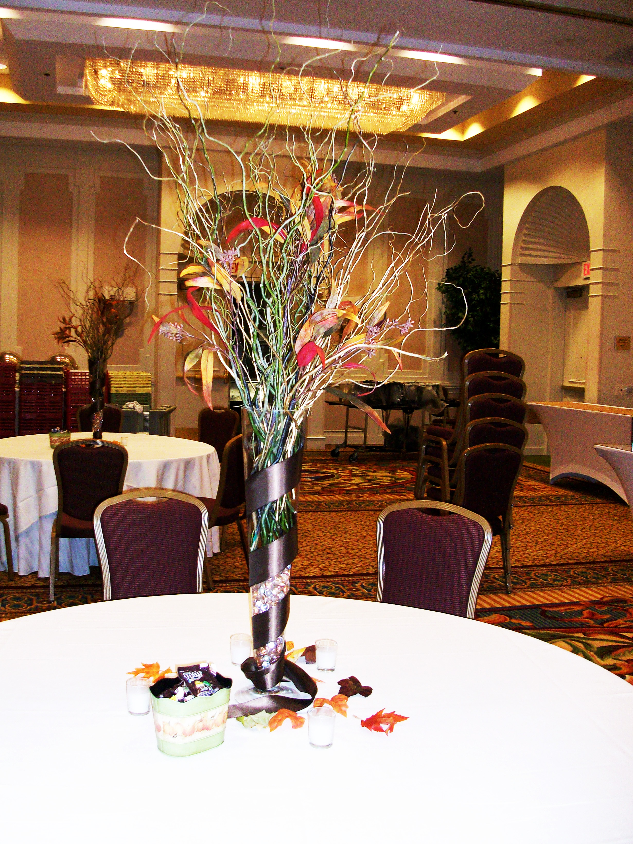 S&K Floral Expressions: Photo Gallery