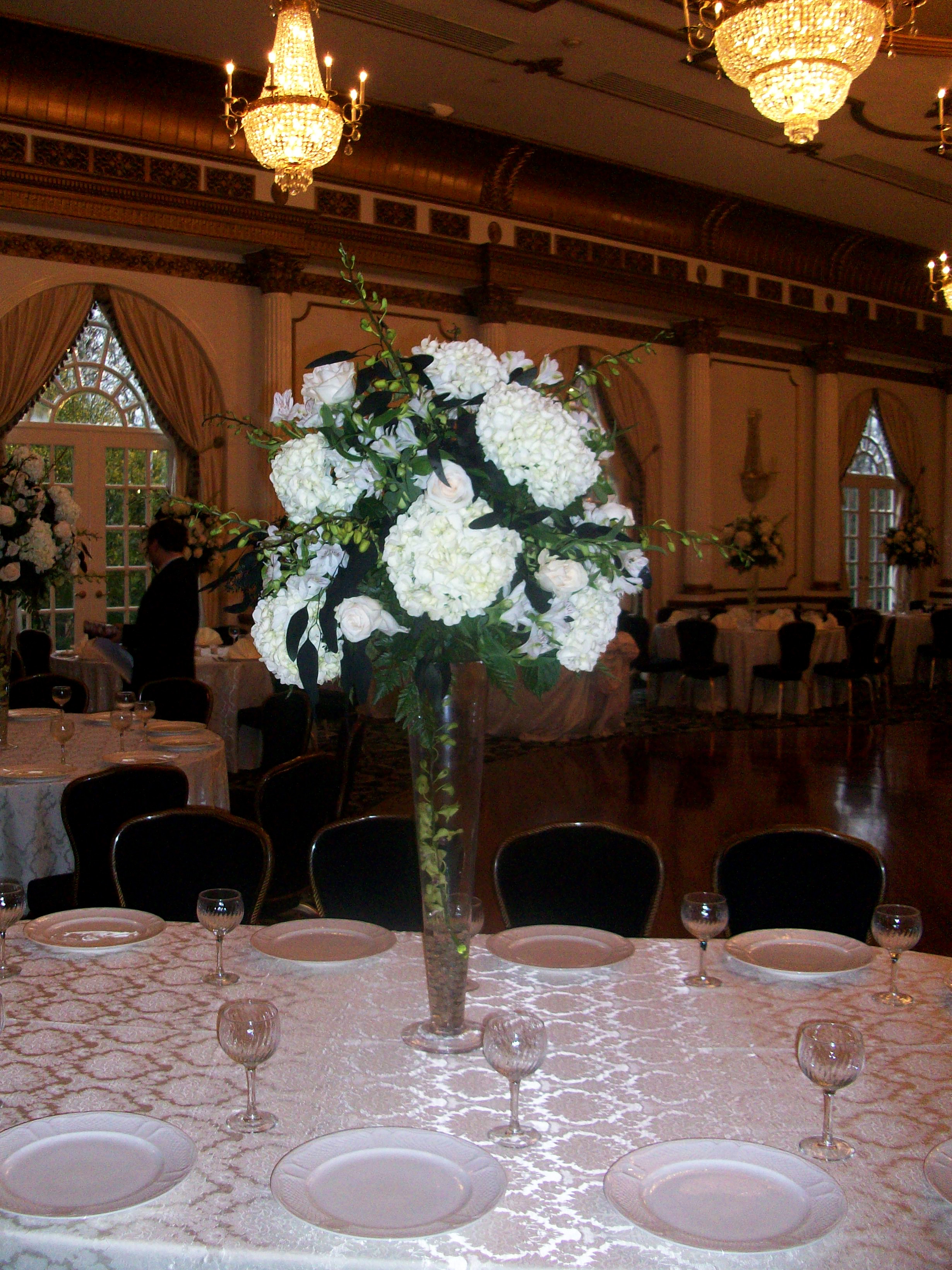 S&K Floral Expressions: Photo Gallery