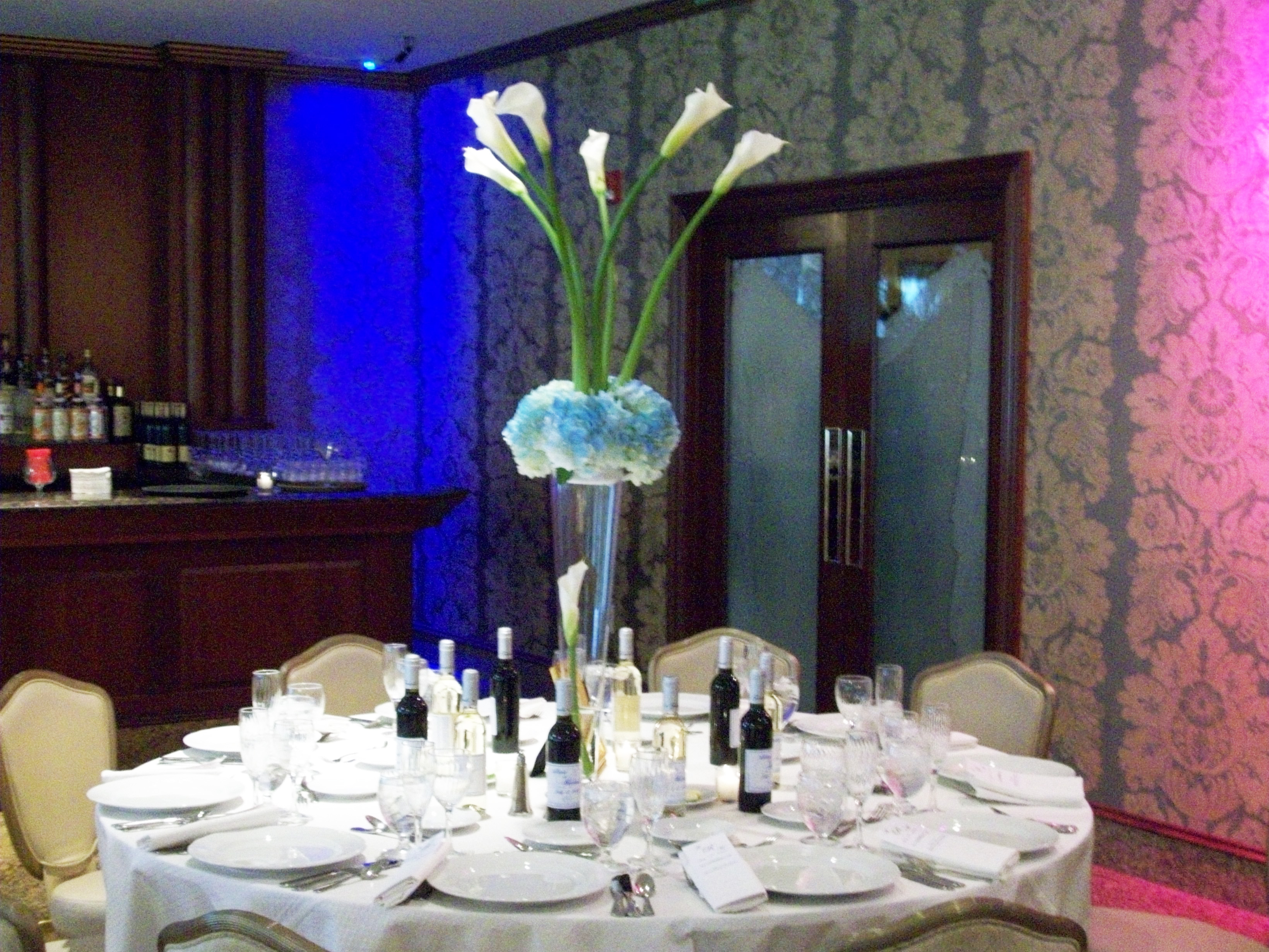 S&K Floral Expressions: Photo Gallery