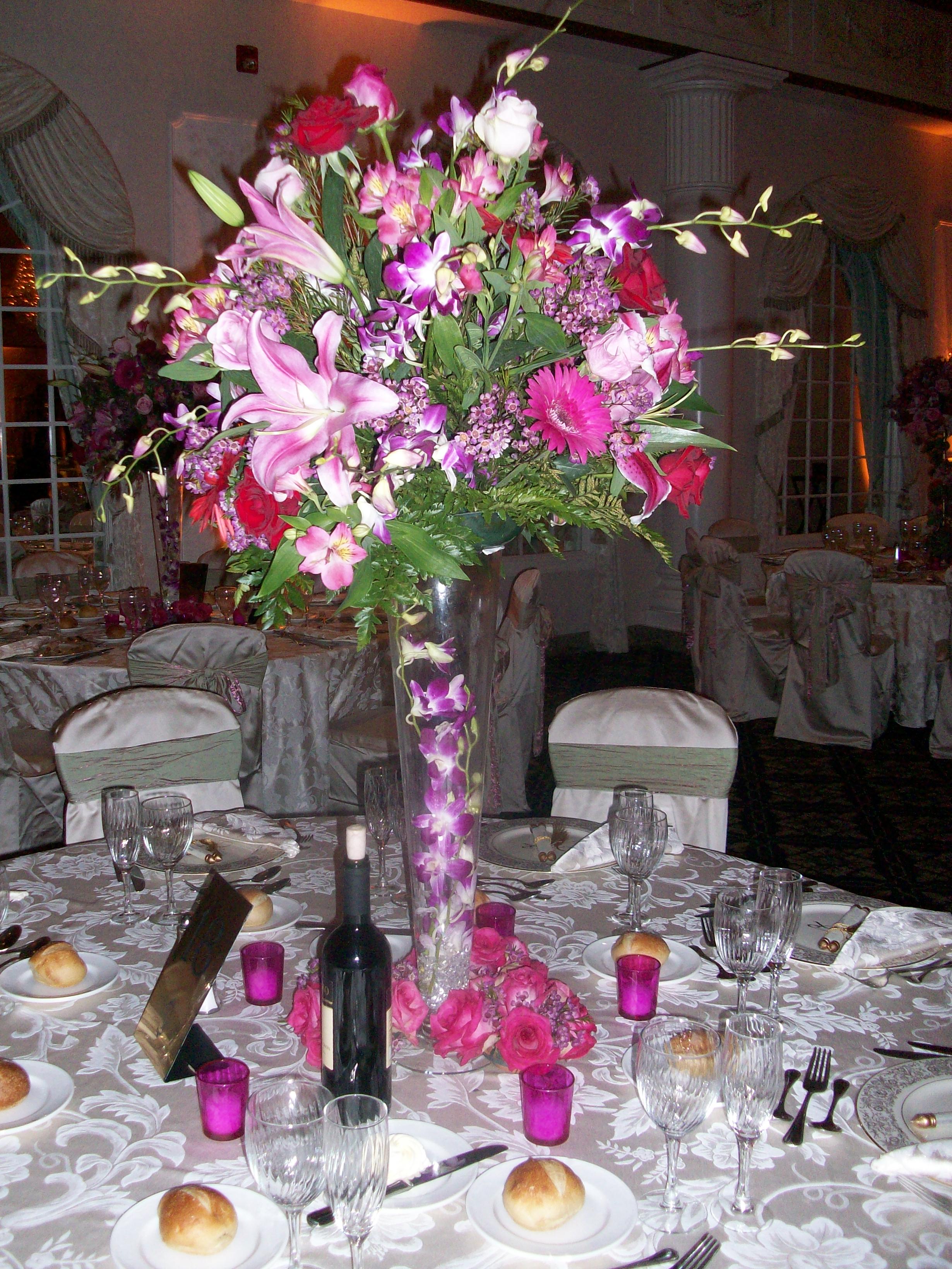 S&K Floral Expressions: Photo Gallery