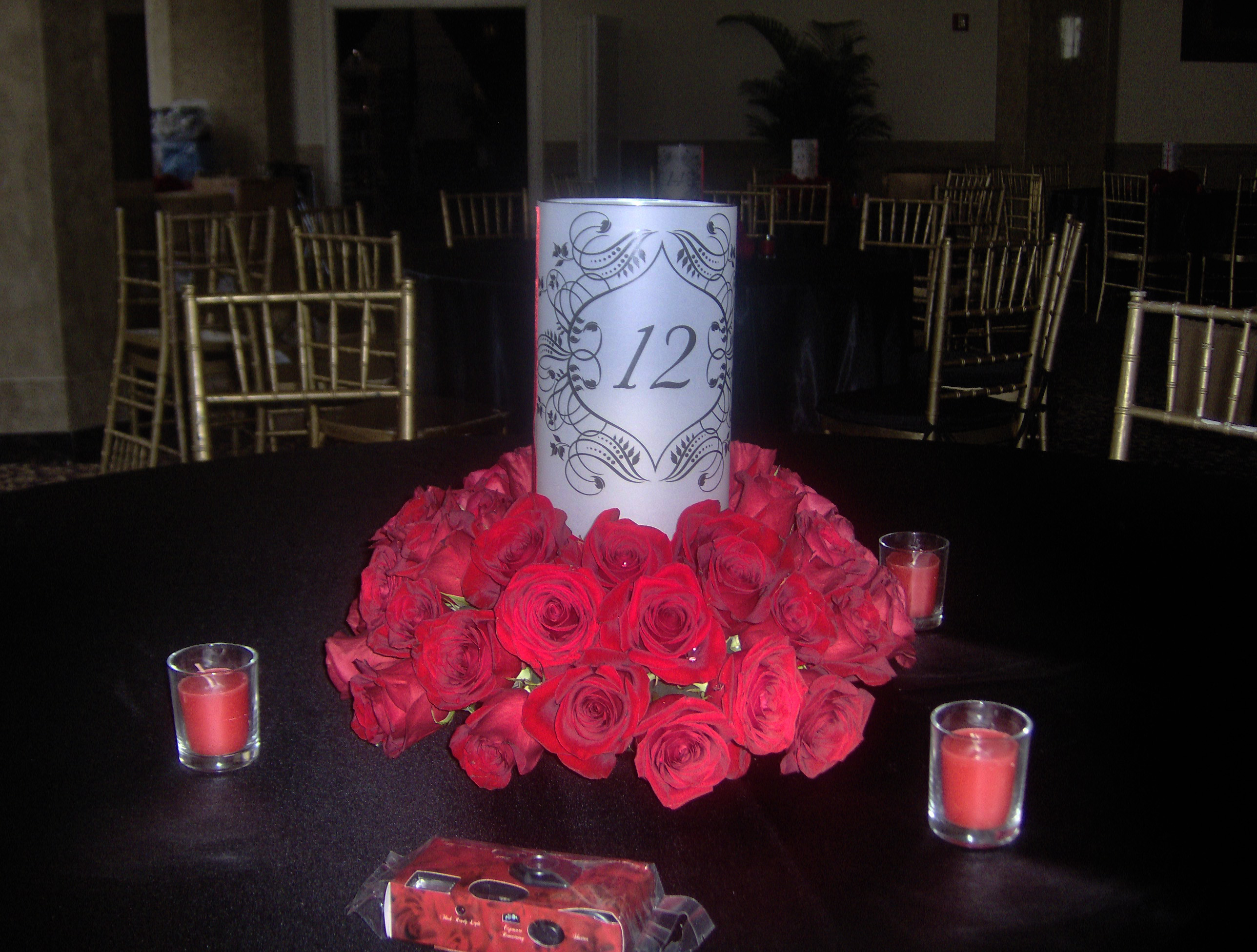 S&K Floral Expressions: Photo Gallery