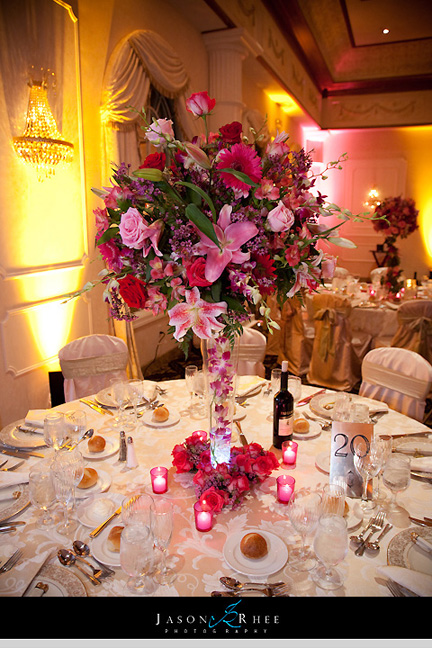 S&K Floral Expressions: Photo Gallery