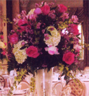 Centerpiece