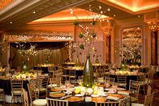 S&K Floral Expressions: Photo Gallery