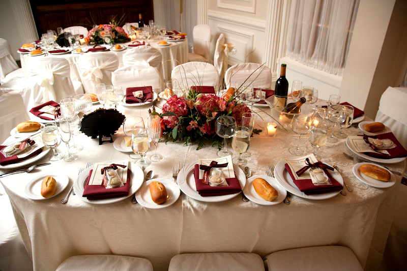 S&K Floral Expressions: Photo Gallery