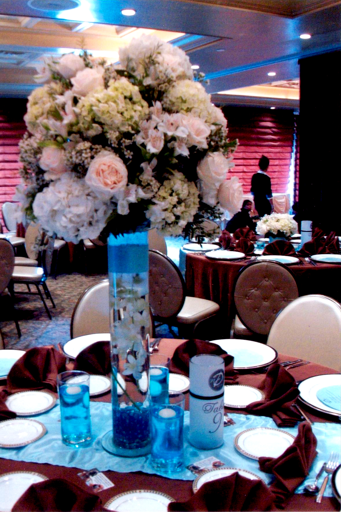 S&K Floral Expressions: Photo Gallery