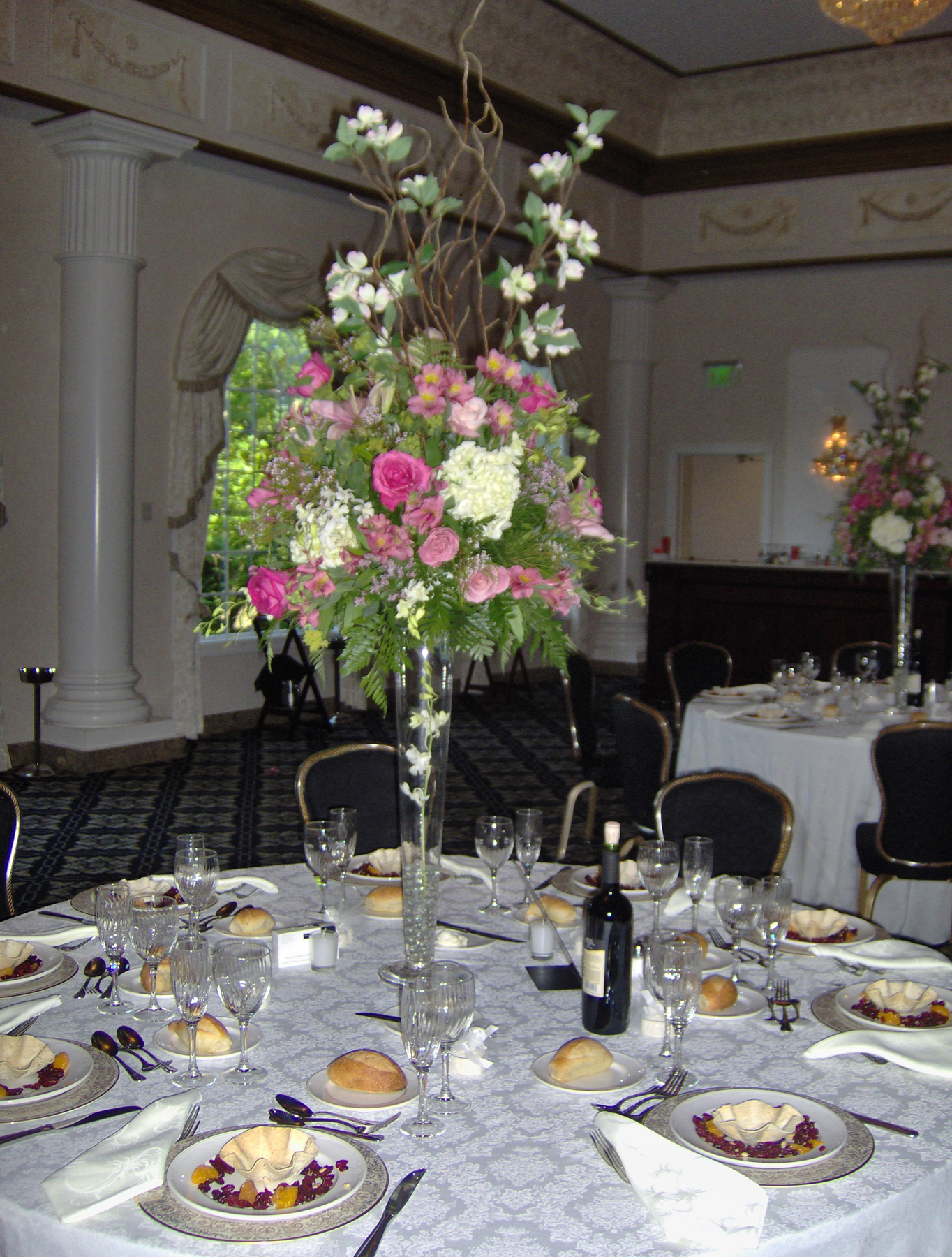 S&K Floral Expressions: Photo Gallery