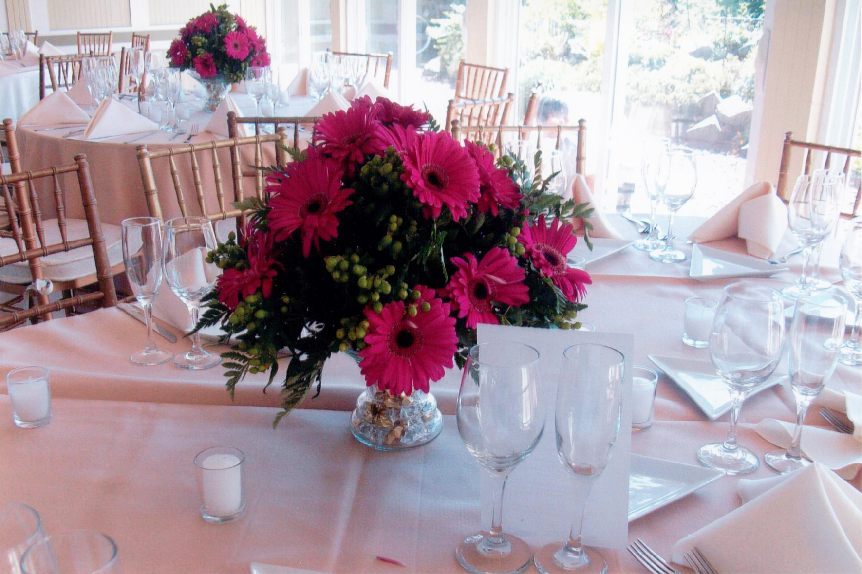 S&K Floral Expressions: Photo Gallery