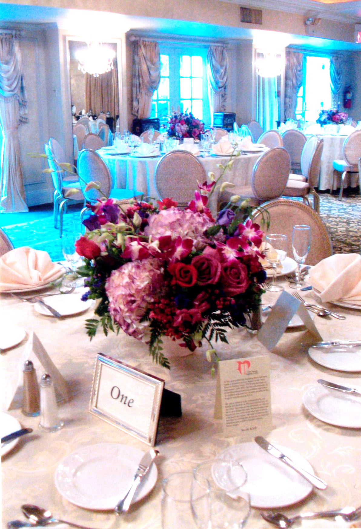 S&K Floral Expressions: Photo Gallery