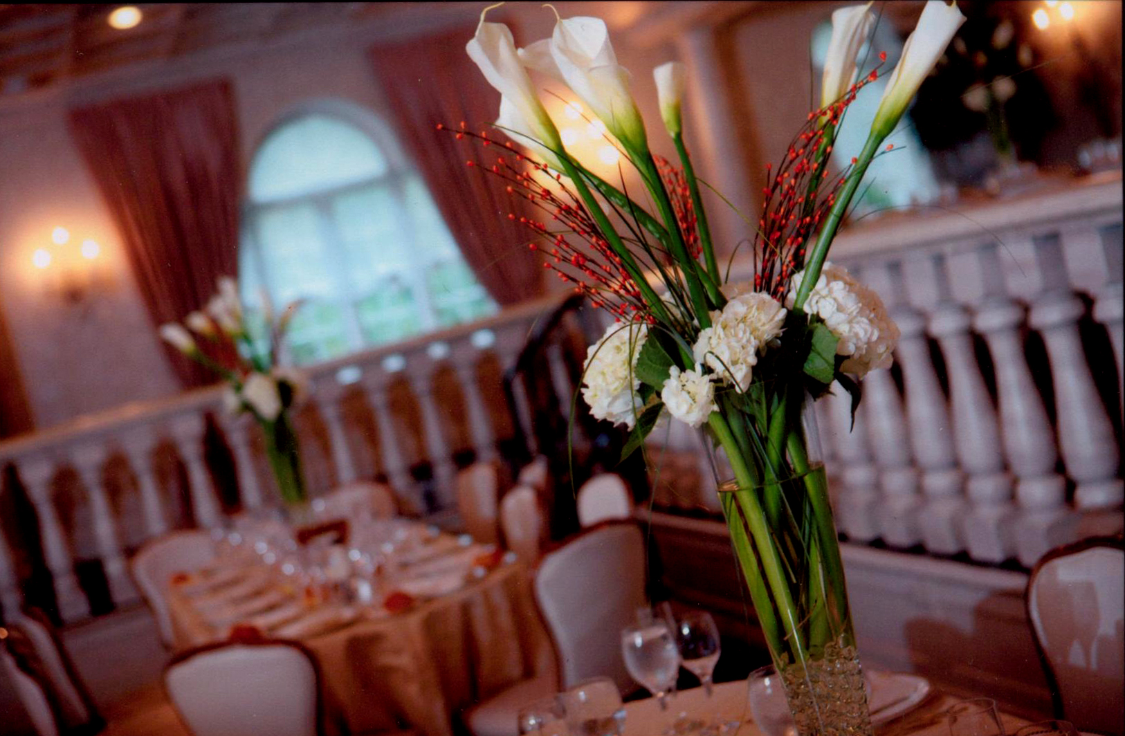 S&K Floral Expressions: Photo Gallery