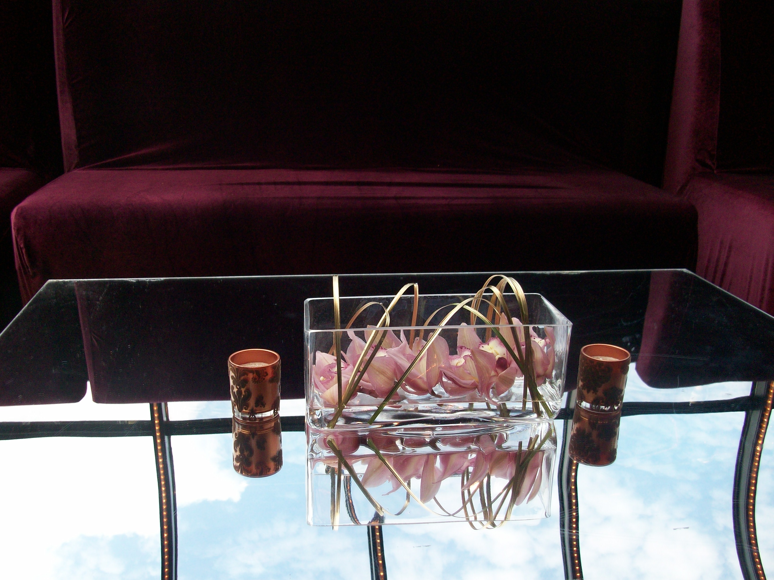 S&K Floral Expressions: Photo Gallery