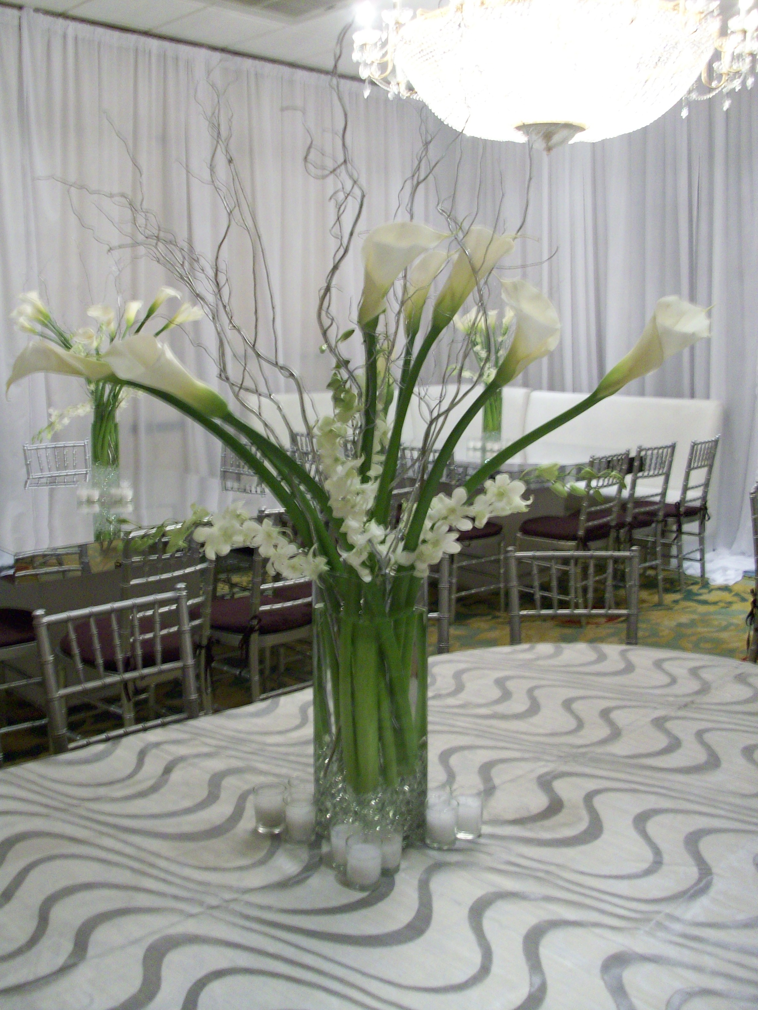 S&K Floral Expressions: Photo Gallery