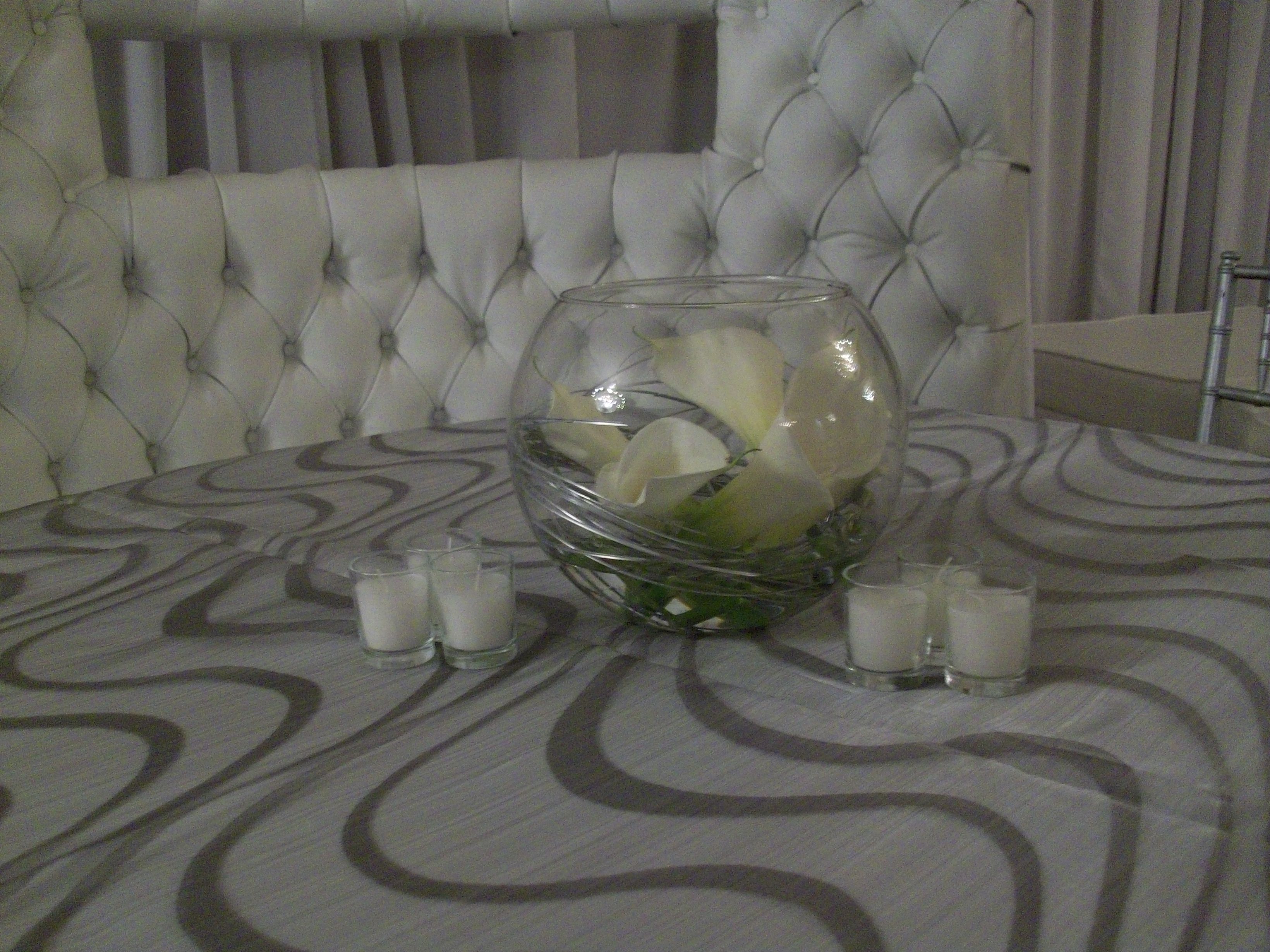 S&K Floral Expressions: Photo Gallery