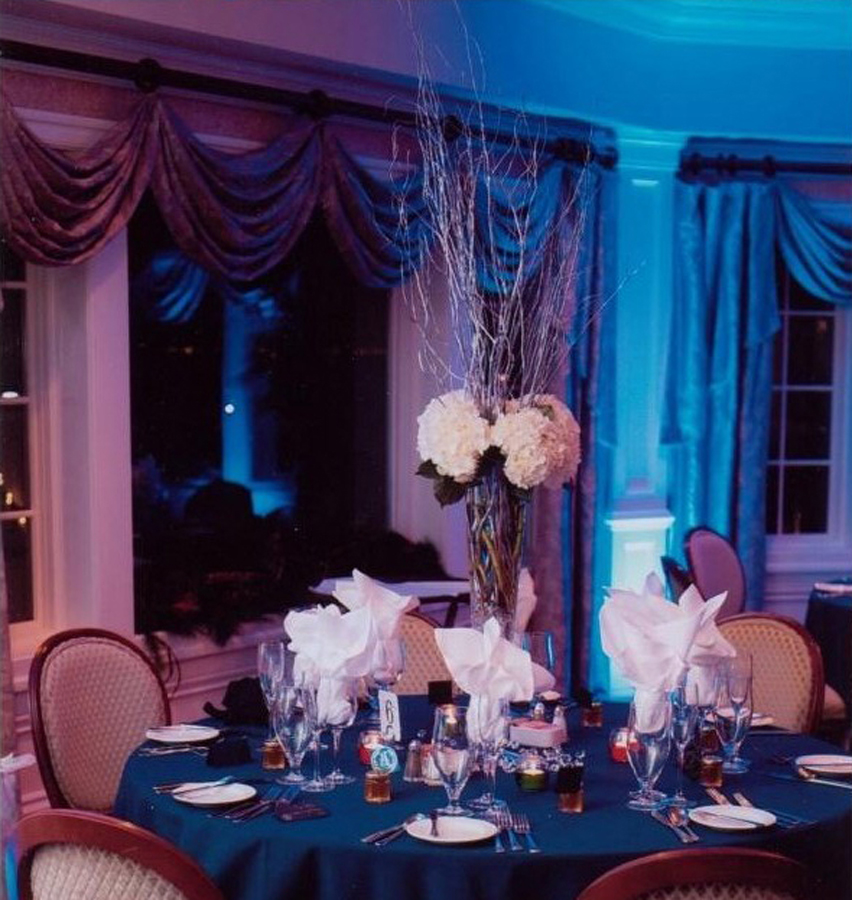 S&K Floral Expressions: Photo Gallery