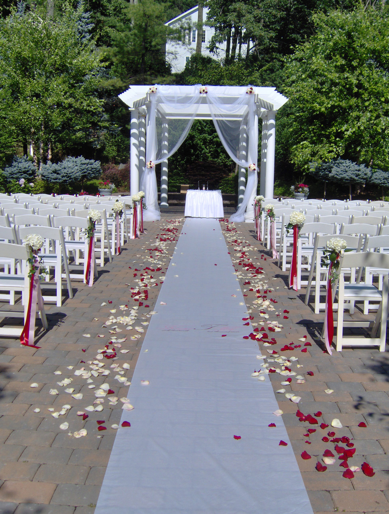 S&K Floral Expressions: Photo Gallery