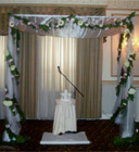 Chuppah
