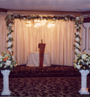 Chuppah