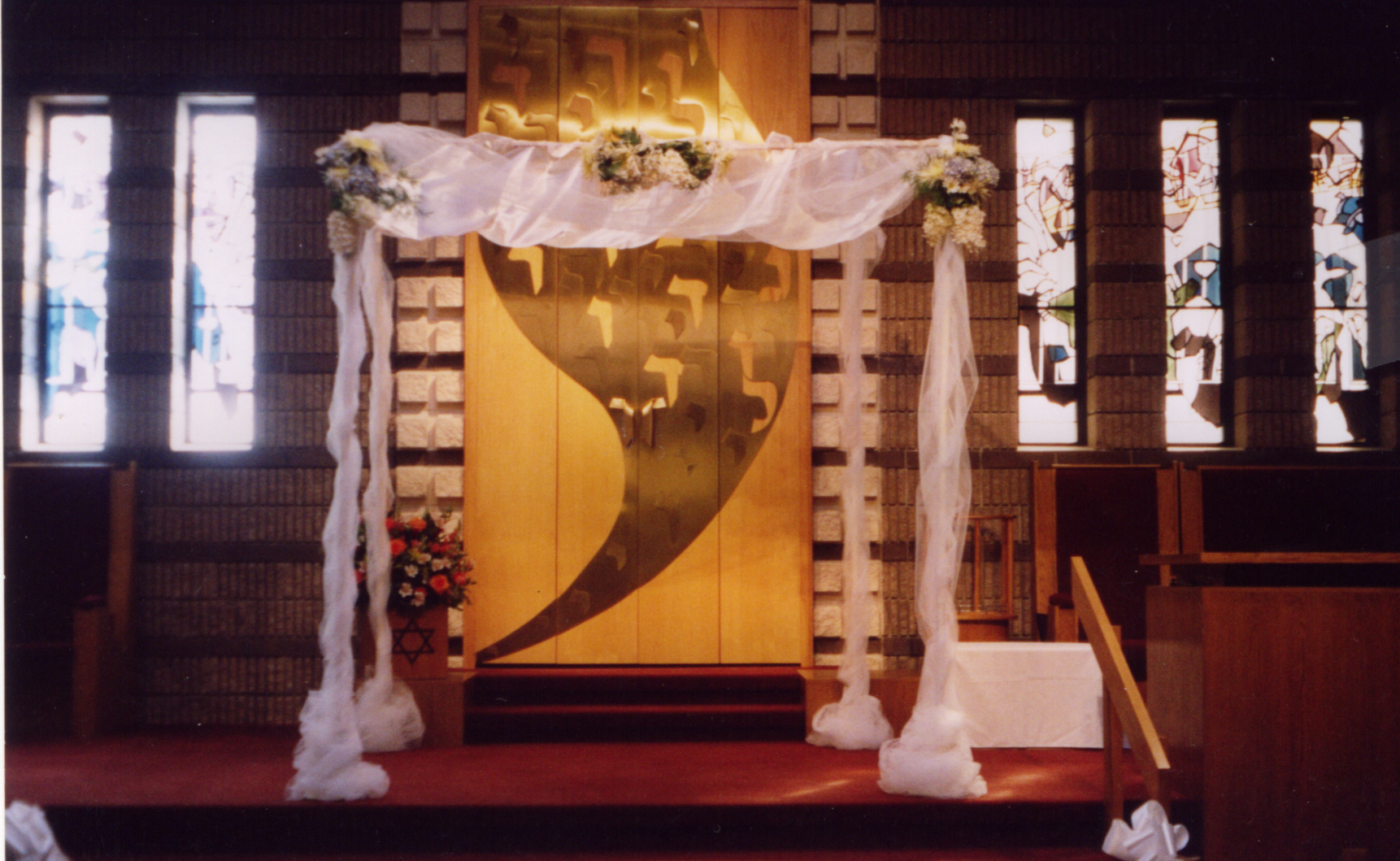 S&K Floral Expressions: Photo Gallery