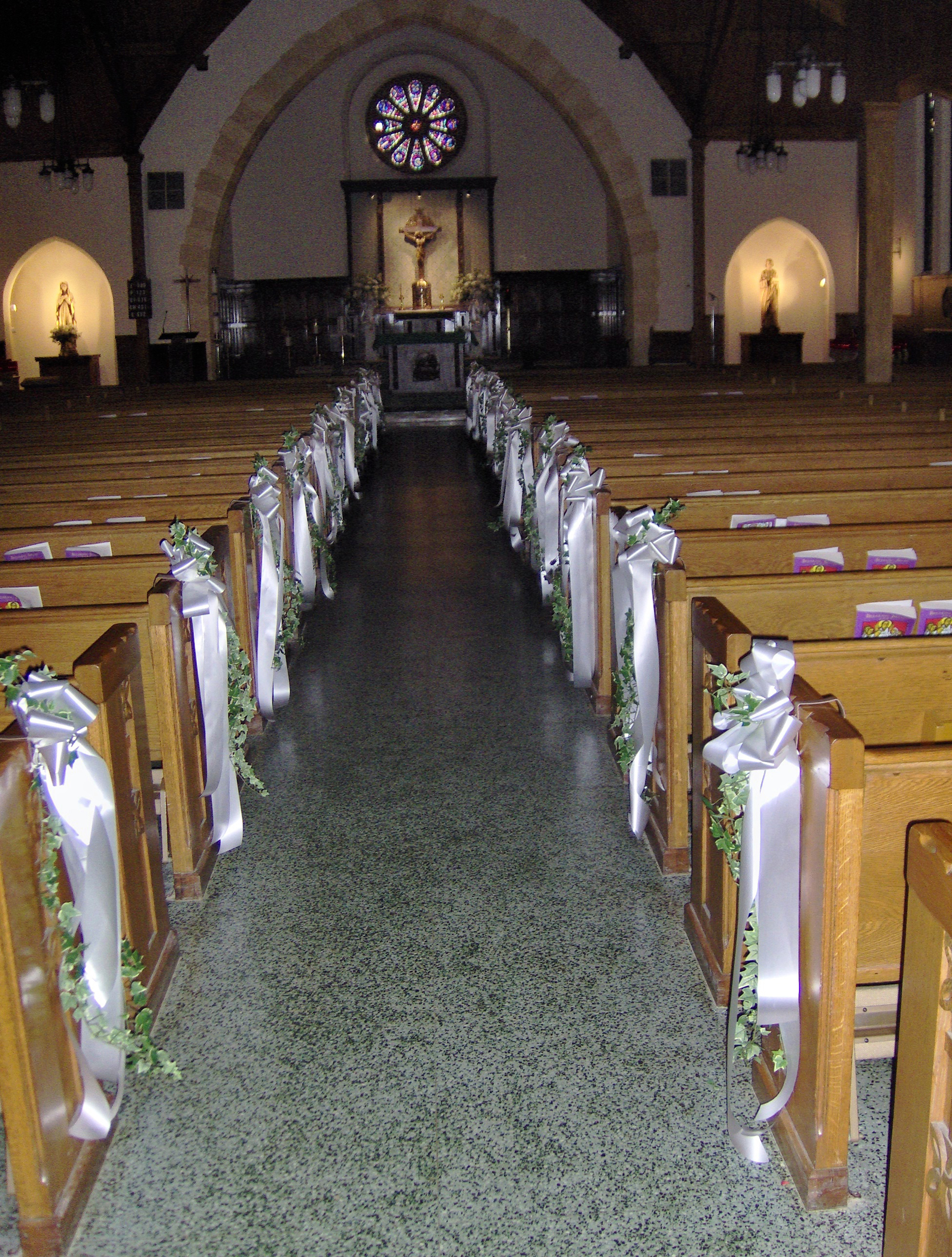 S&K Floral Expressions: Photo Gallery