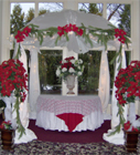 Chuppah