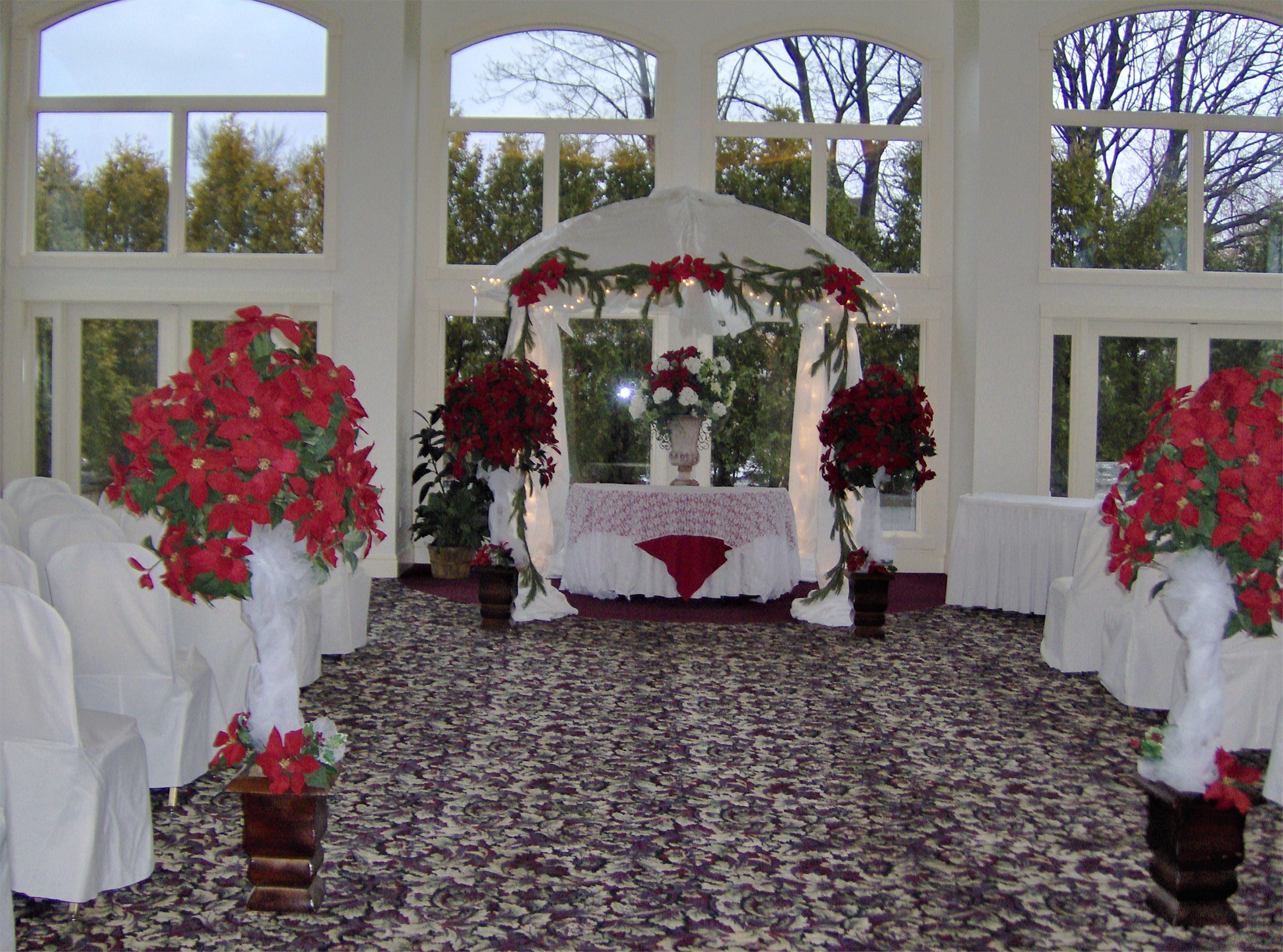 S&K Floral Expressions: Photo Gallery