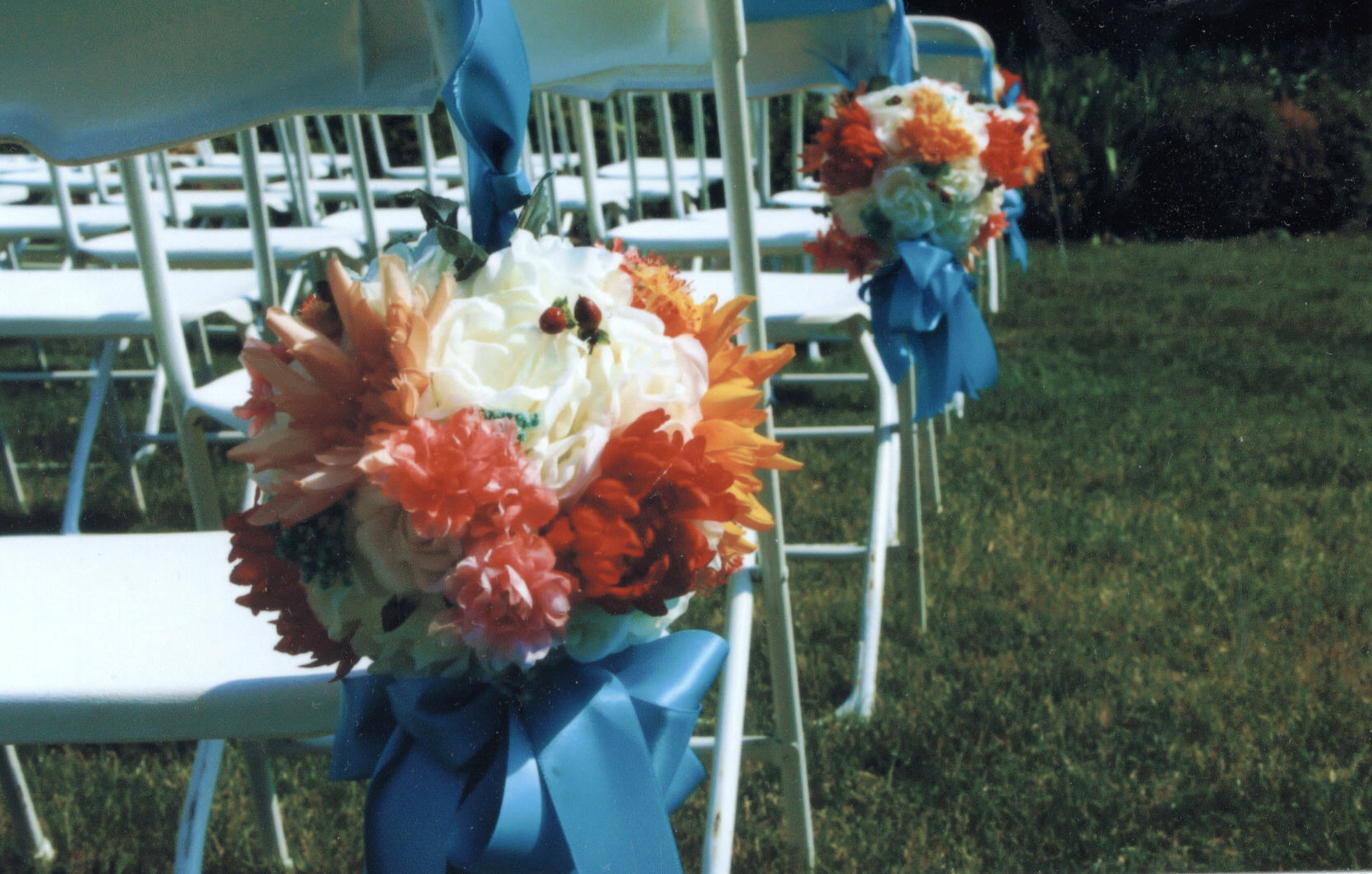 S&K Floral Expressions: Photo Gallery