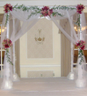 Chuppah