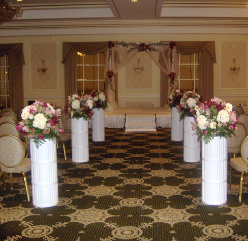 S&K Floral Expressions: Photo Gallery