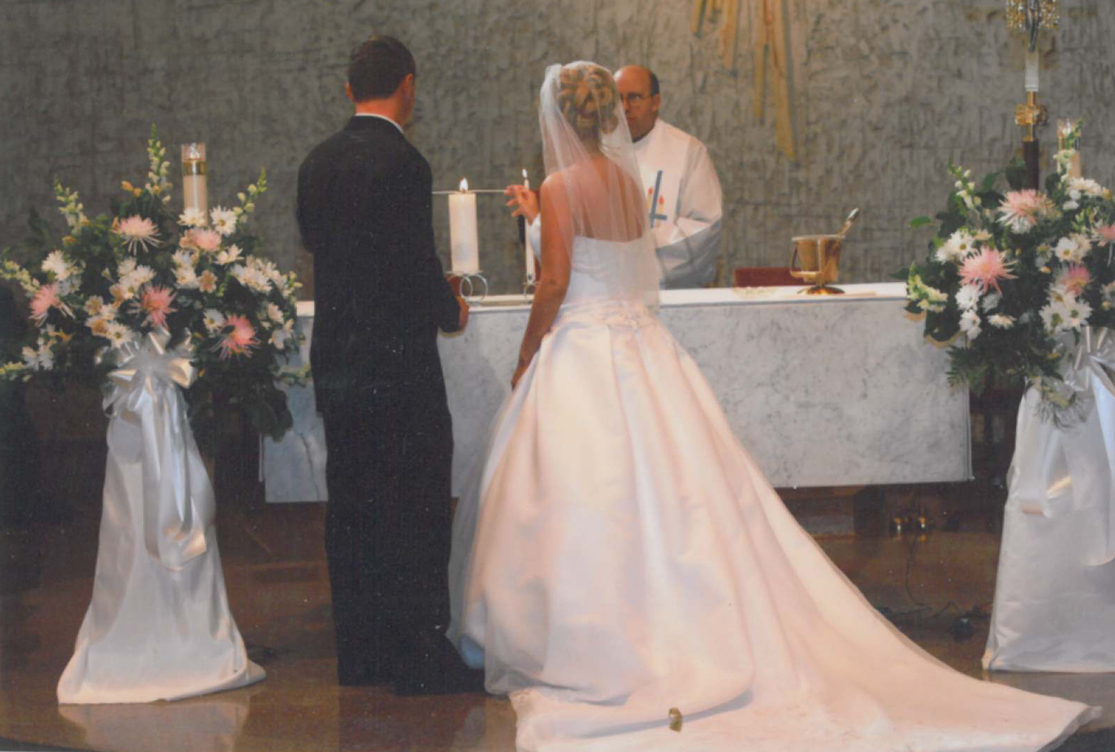 S&K Floral Expressions: Photo Gallery