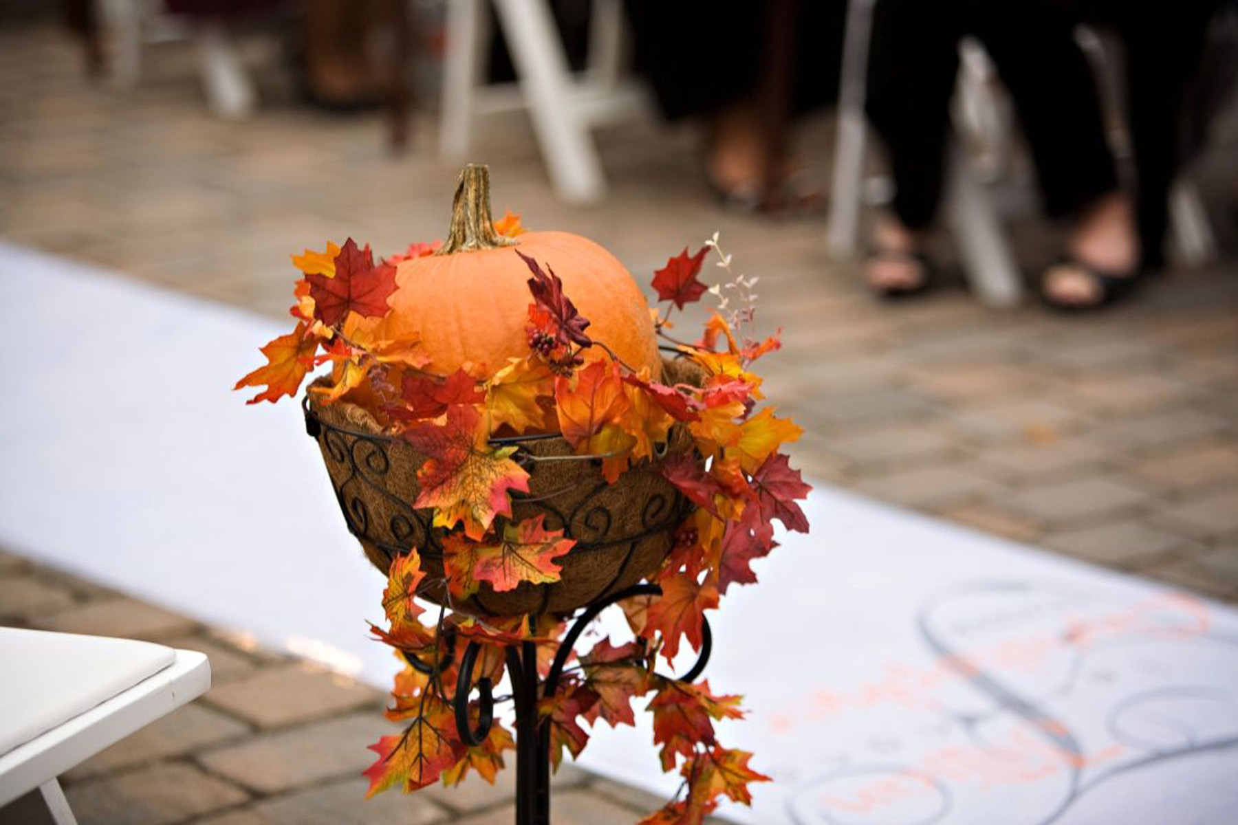 S&K Floral Expressions: Photo Gallery