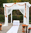 Chuppah