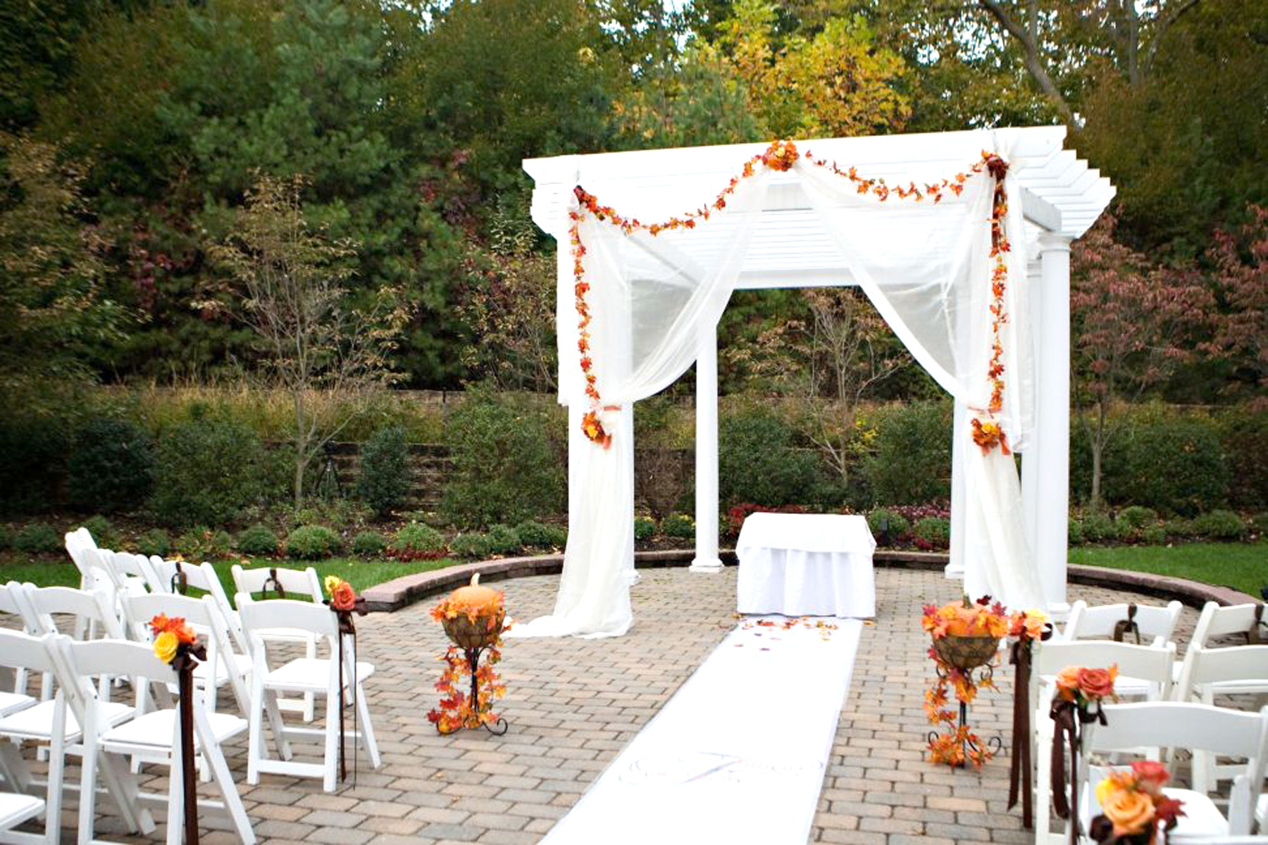 S&K Floral Expressions: Photo Gallery