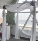 Chuppah