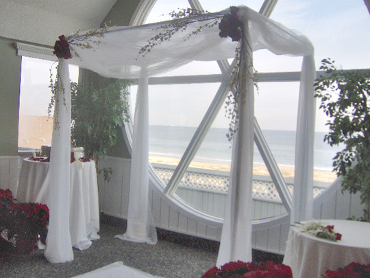 S&K Floral Expressions: Photo Gallery