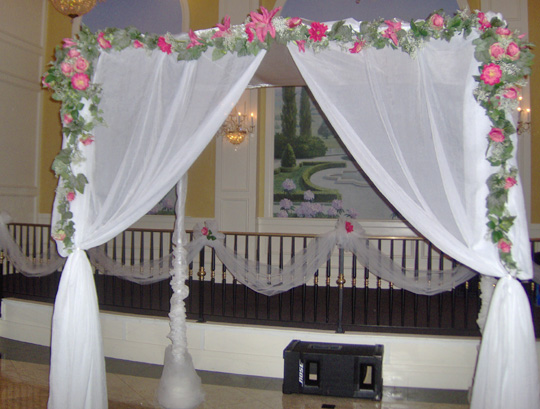 S&K Floral Expressions: Photo Gallery