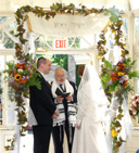Chuppah