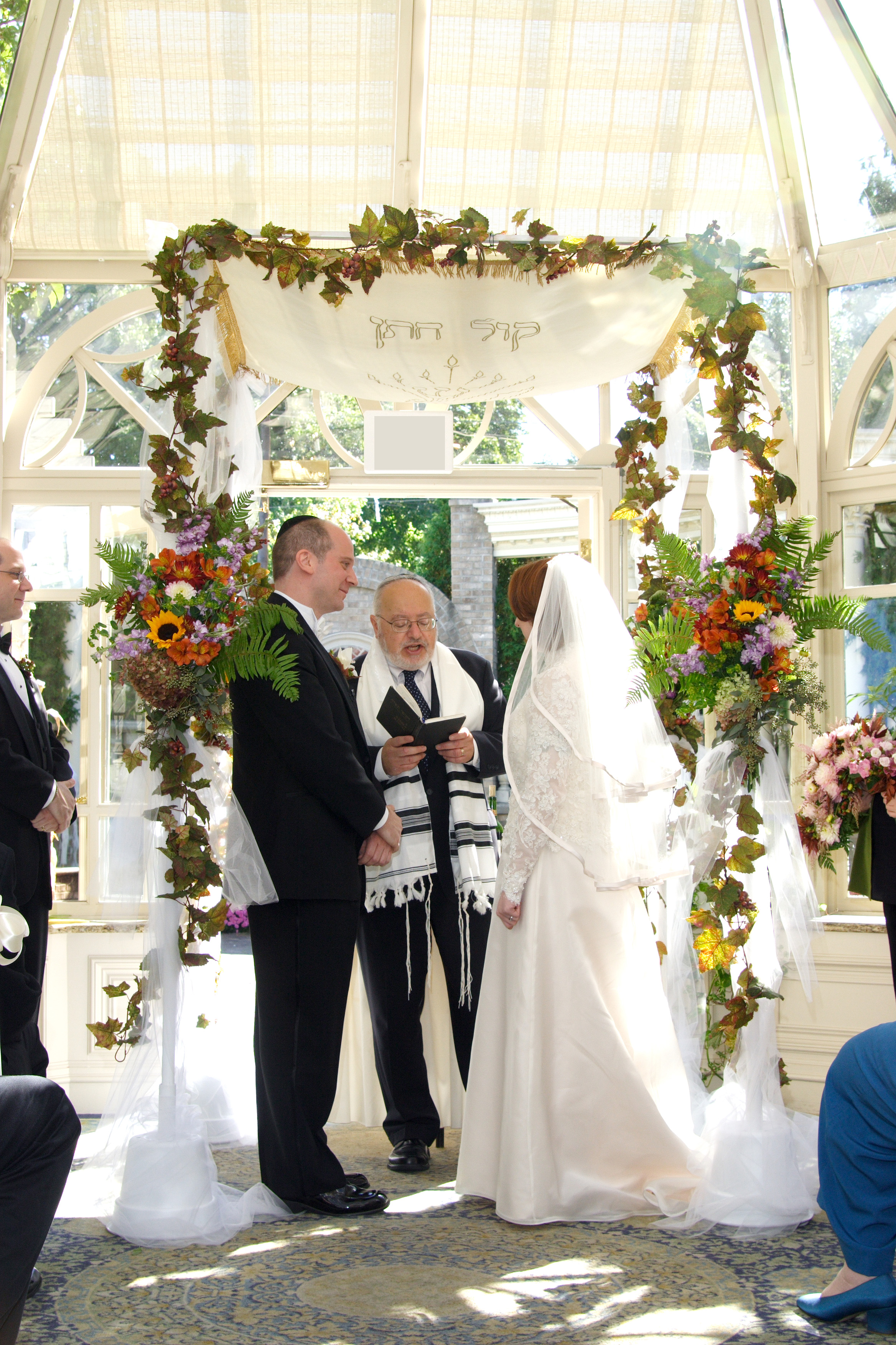 S&K Floral Expressions: Photo Gallery