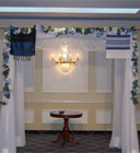 Chuppah