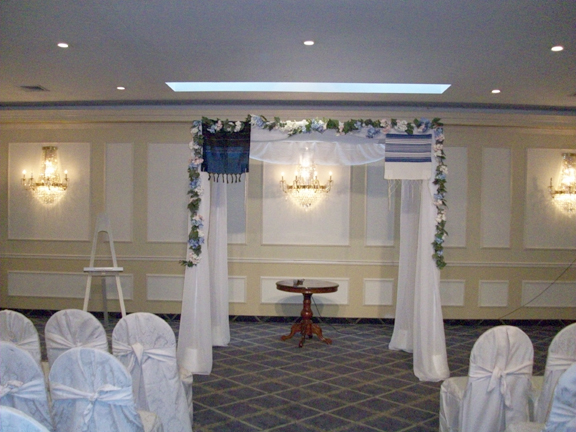 S&K Floral Expressions: Photo Gallery