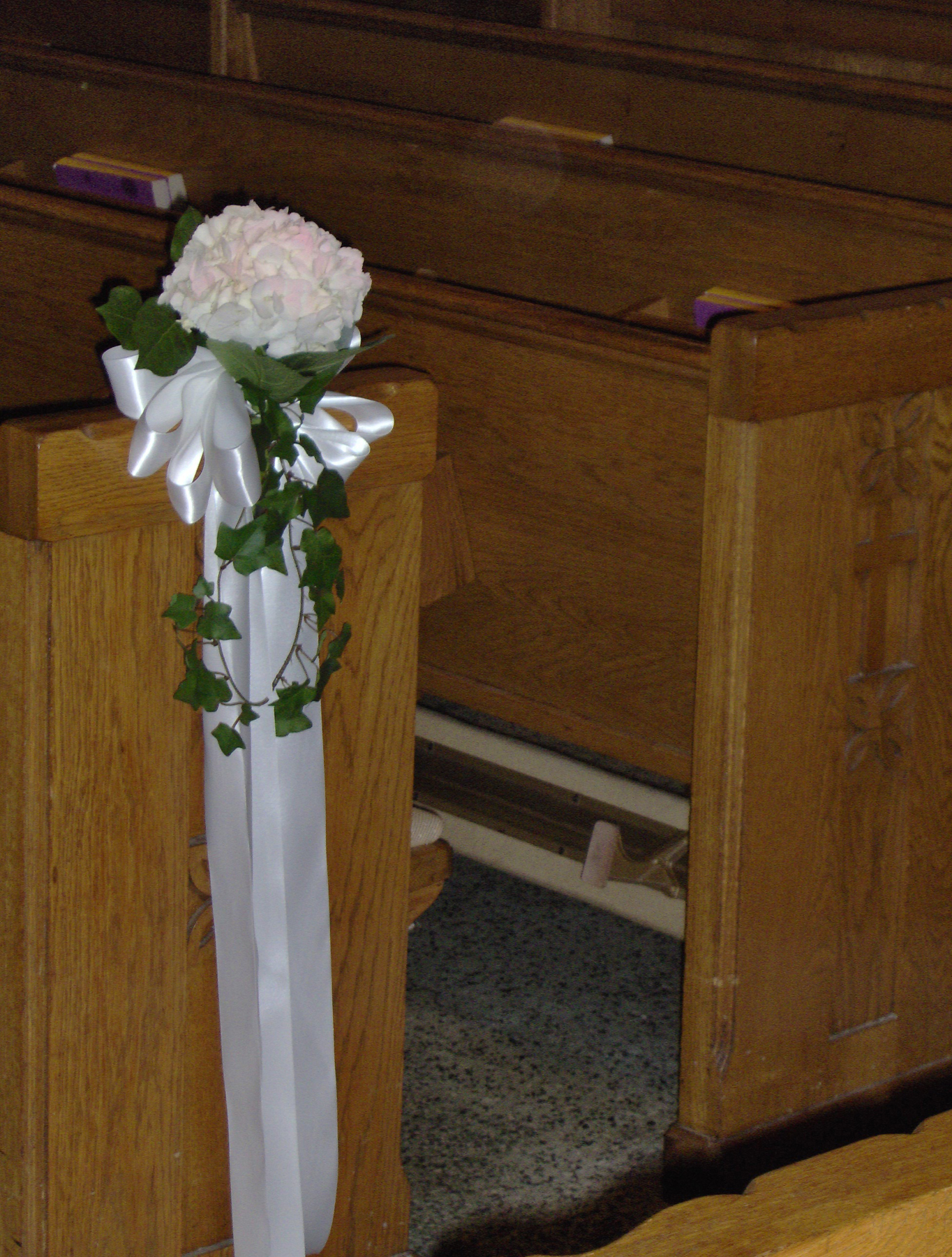 S&K Floral Expressions: Photo Gallery