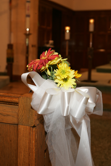 S&K Floral Expressions: Photo Gallery