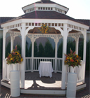 Gazebo