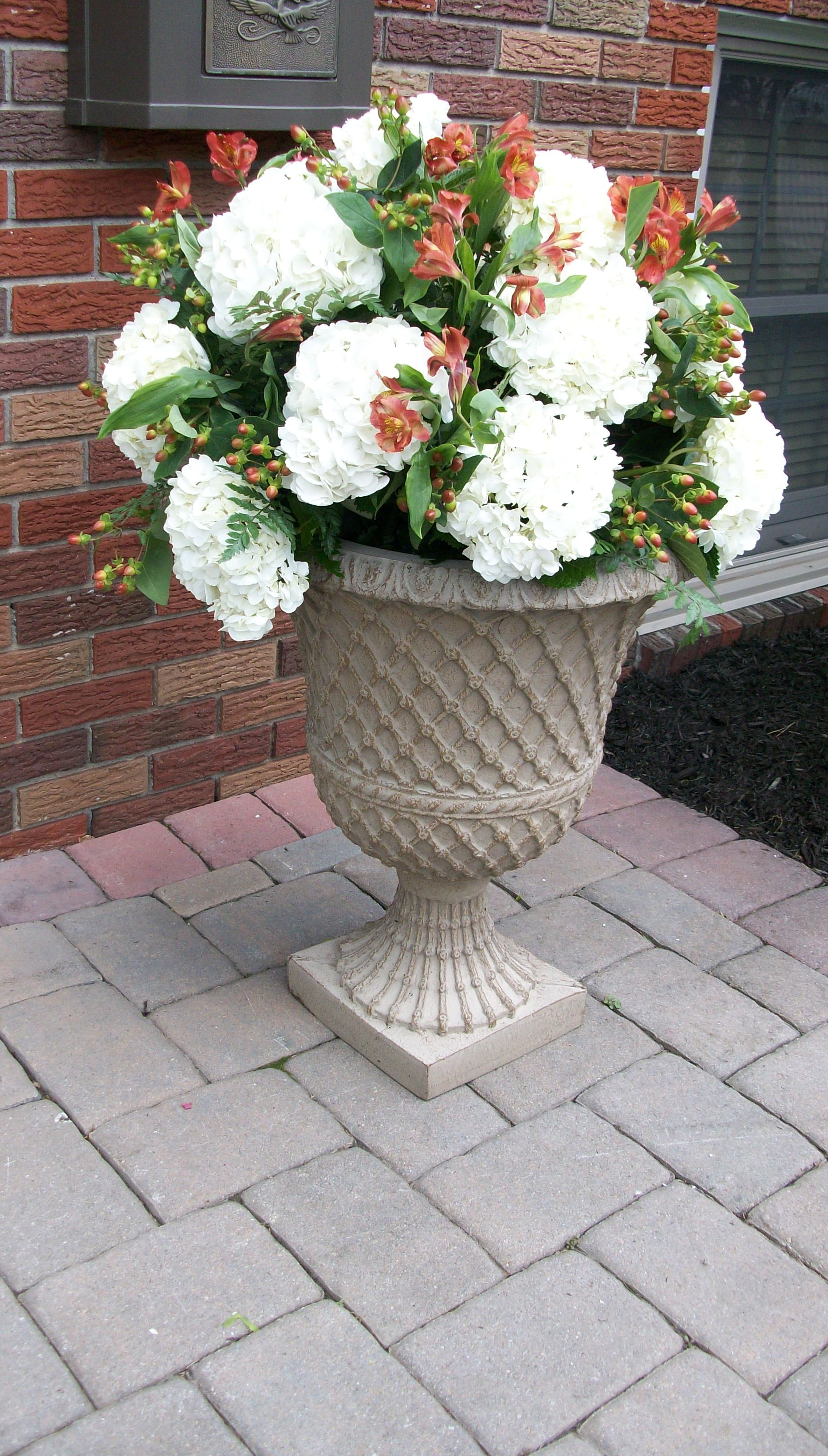 S&K Floral Expressions: Photo Gallery