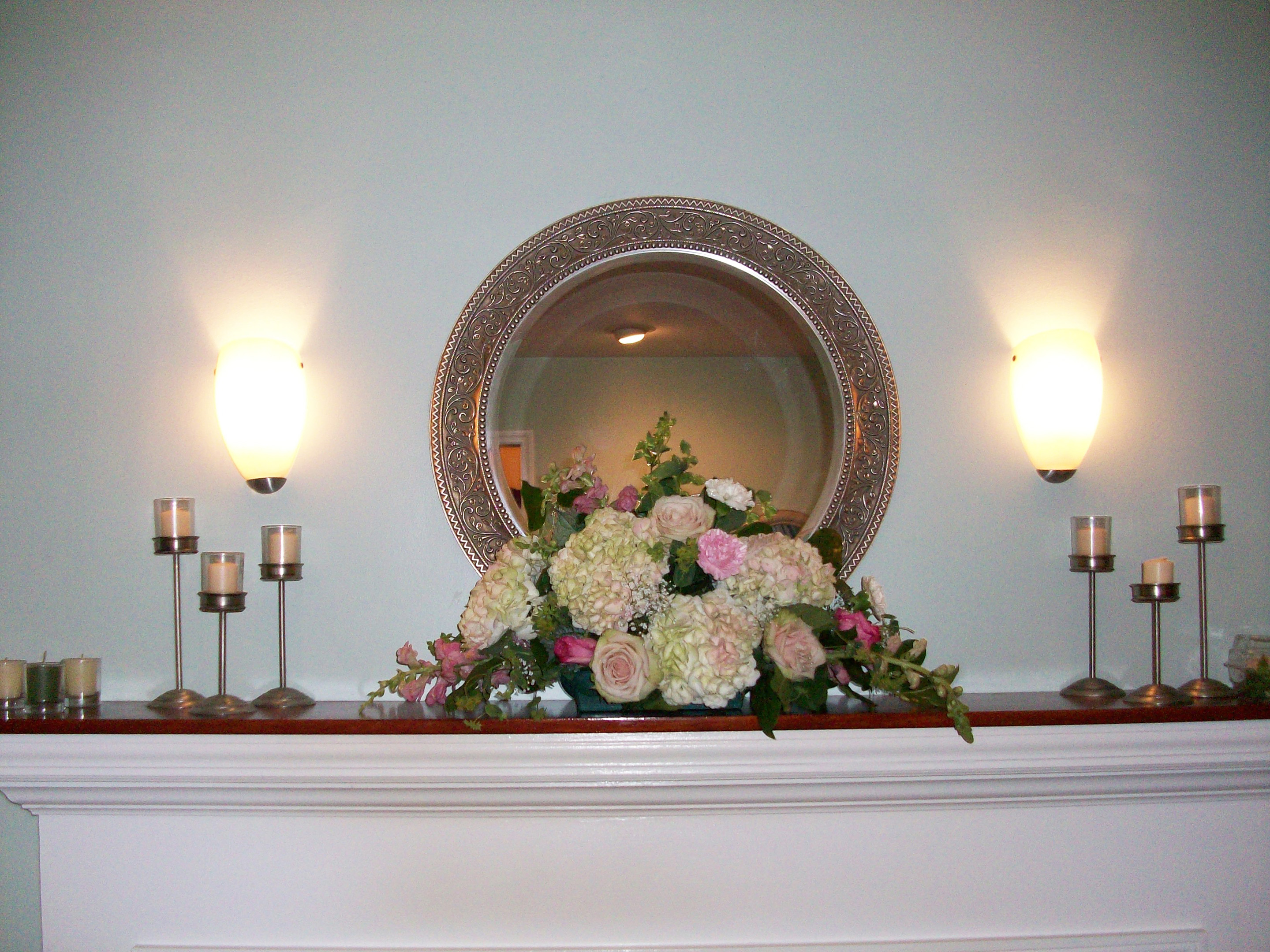 S&K Floral Expressions: Photo Gallery