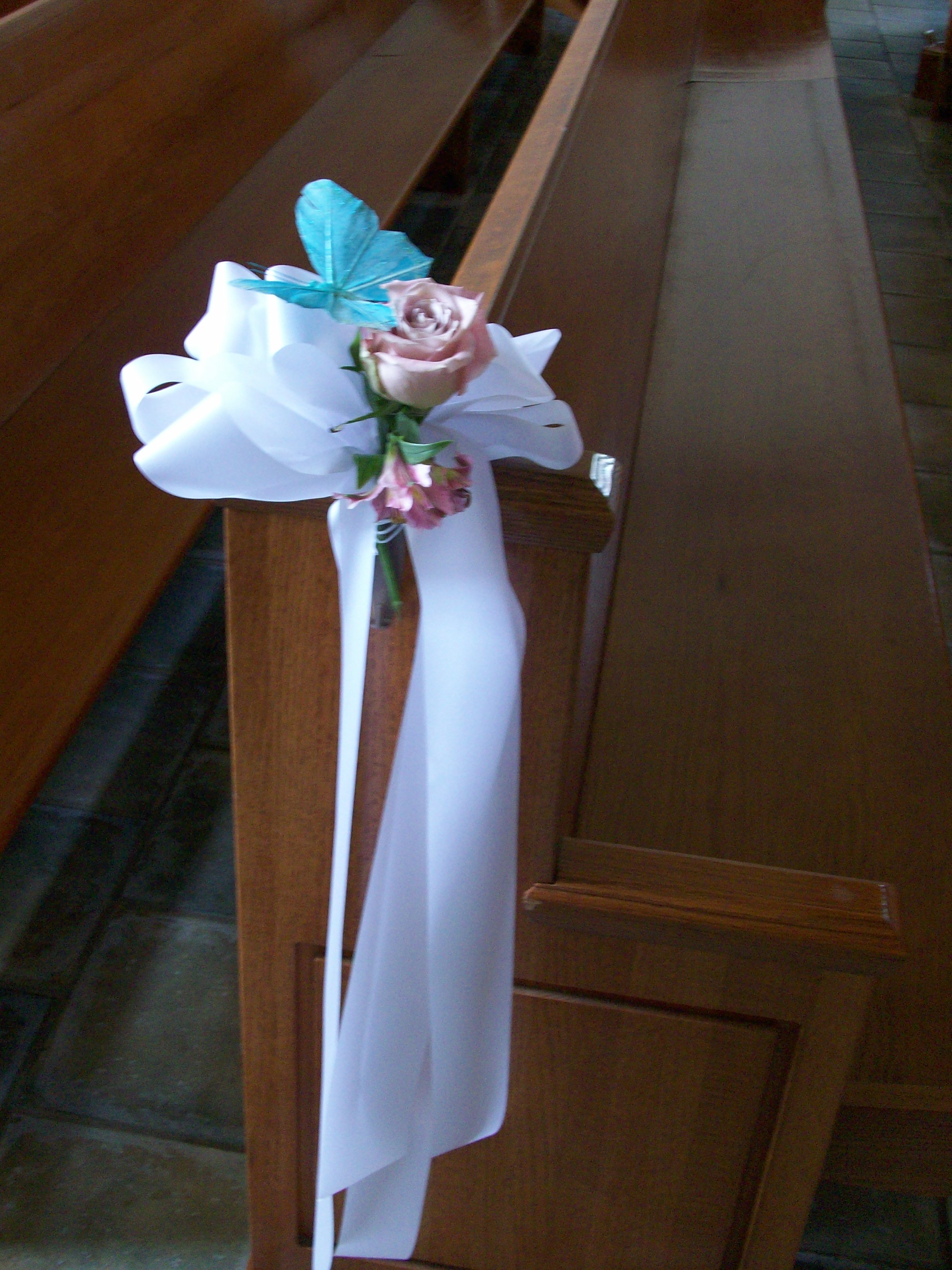 S&K Floral Expressions: Photo Gallery