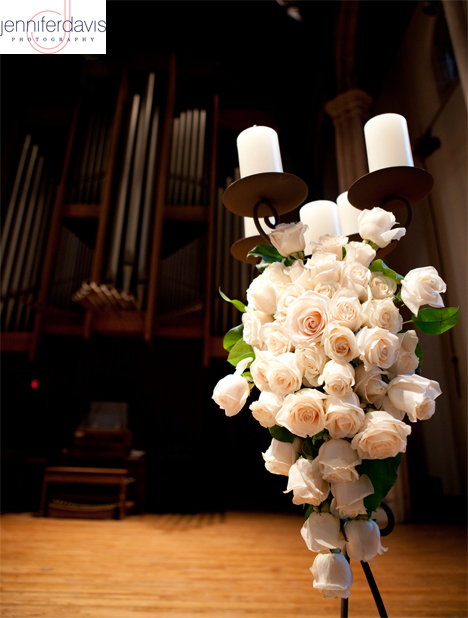 S&K Floral Expressions: Photo Gallery