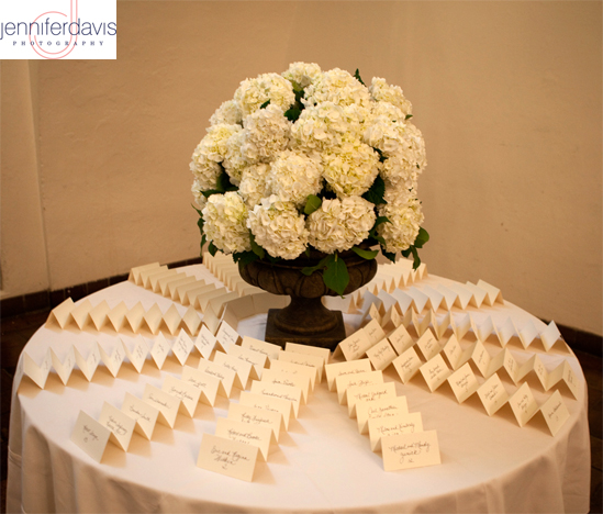 S&K Floral Expressions: Photo Gallery