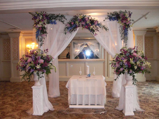 S&K Floral Expressions: Photo Gallery